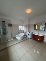 Monteurwohnung WorkHomes Böblingen Picture 19 Monteurwohnung WorkHomes Böblingen Picture 19