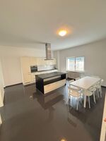 Monteurwohnung WorkHomes Böblingen Picture 9 Monteurwohnung WorkHomes Böblingen Picture 9