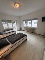 Monteurwohnung WorkHomes Böblingen Picture 18 Monteurwohnung WorkHomes Böblingen Picture 18