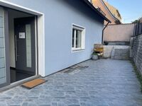 Monteurwohnung WorkHomes Böblingen Picture 11 Monteurwohnung WorkHomes Böblingen Picture 11