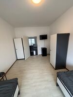 Monteurwohnung WorkHomes Böblingen Picture 15 Monteurwohnung WorkHomes Böblingen Picture 15