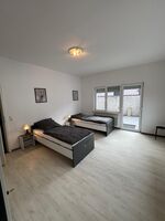 Monteurwohnung WorkHomes Böblingen Picture 17 Monteurwohnung WorkHomes Böblingen Picture 17