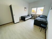 Monteurwohnung WorkHomes Böblingen Picture 5 Monteurwohnung WorkHomes Böblingen Picture 5