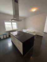 Monteurwohnung WorkHomes Böblingen Picture 8 Monteurwohnung WorkHomes Böblingen Picture 8