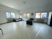 Monteurwohnung WorkHomes Böblingen Picture 2 Monteurwohnung WorkHomes Böblingen Picture 2