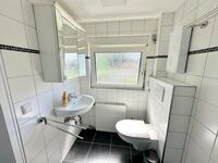 Badezimmer Badezimmer