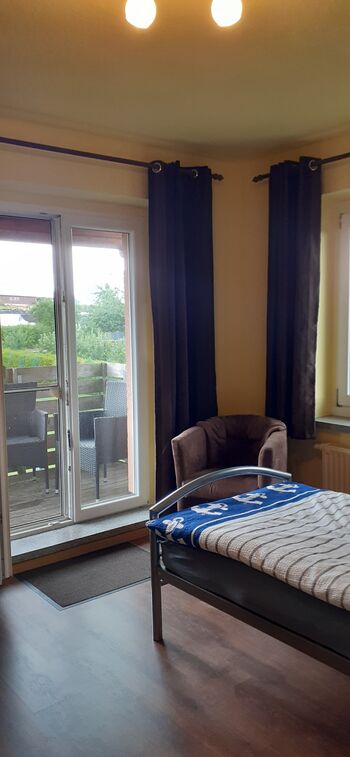 Wohnung1 Wohnung1