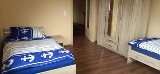 Wohnung1 Wohnung1