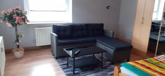 Wohnung 2 Wohnung 2