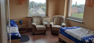 Wohnung 1 Wohnung 1