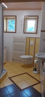 Wohnung 1 Wohnung 1