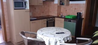 Wohnung 2 Wohnung 2