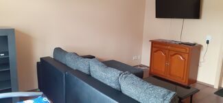 Wohnung1 Wohnung1