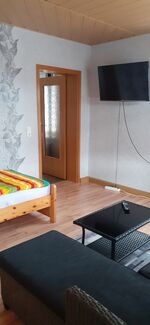 Wohnung 2 Wohnung 2