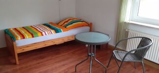 Wohnung 2 Wohnung 2