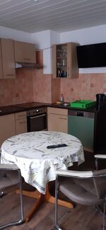 Wohnung 2 Wohnung 2