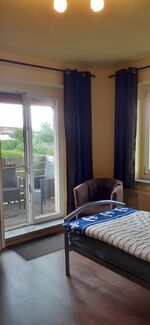 Wohnung1 Wohnung1