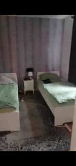 Zentrale Wohnung für Arbeiter – 2 Zimmer + Wohnzimmer, Küche Picture 7 Zentrale Wohnung für Arbeiter – 2 Zimmer + Wohnzimmer, Küche Picture 7