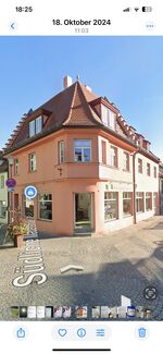 Zentrale Wohnung für Arbeiter – 2 Zimmer + Wohnzimmer, Küche Picture 3 Zentrale Wohnung für Arbeiter – 2 Zimmer + Wohnzimmer, Küche Picture 3