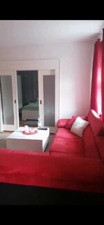 Zentrale Wohnung für Arbeiter – 2 Zimmer + Wohnzimmer, Küche Picture 6 Zentrale Wohnung für Arbeiter – 2 Zimmer + Wohnzimmer, Küche Picture 6