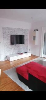 Zentrale Wohnung für Arbeiter – 2 Zimmer + Wohnzimmer, Küche Picture 5 Zentrale Wohnung für Arbeiter – 2 Zimmer + Wohnzimmer, Küche Picture 5