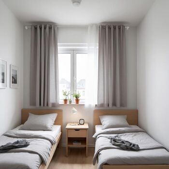 Monteurunterkunft Dresden -nach Wunsch/Bedürfnis Monteurunterkunft Dresden -nach Wunsch/Bedürfnis