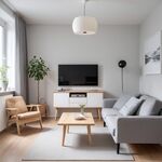 Monteurunterkunft Dresden -nach Wunsch/Bedürfnis Bild 5 Monteurunterkunft Dresden -nach Wunsch/Bedürfnis Bild 5