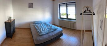 Wohnung nah am Strand in Bremen Farge Bild 6 Wohnung nah am Strand in Bremen Farge Bild 6