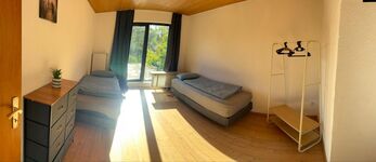 Wohnung nah am Strand in Bremen Farge Bild 1 Wohnung nah am Strand in Bremen Farge Bild 1
