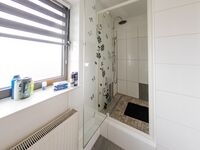 Gemütliche Monteurunterkunft mit Küche & WLAN Bild 2 Gemütliche Monteurunterkunft mit Küche & WLAN Bild 2