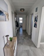 Zwei Monteurswohnungen – jeweils ca. 80 m² für 4 Personen Bild 4 Zwei Monteurswohnungen – jeweils ca. 80 m² für 4 Personen Bild 4