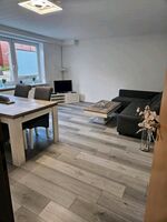 Zwei Monteurswohnungen – jeweils ca. 80 m² für 4 Personen Bild 7 Zwei Monteurswohnungen – jeweils ca. 80 m² für 4 Personen Bild 7