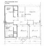 Möbiliertes Studio-Apartment in Ratingen/Düsseldorf Picture 1 Möbiliertes Studio-Apartment in Ratingen/Düsseldorf Picture 1