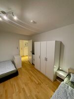 Möbiliertes Studio-Apartment in Ratingen/Düsseldorf Picture 3 Möbiliertes Studio-Apartment in Ratingen/Düsseldorf Picture 3