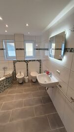 Apartment Linda Bild 3 Apartment Linda Bild 3