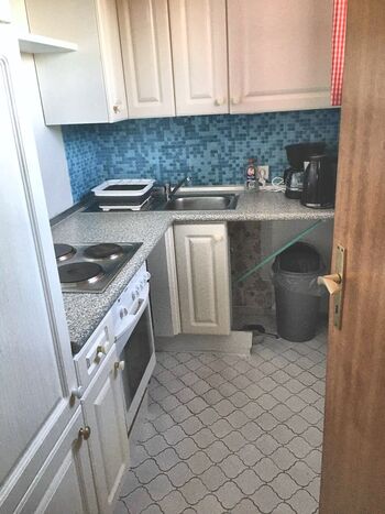 Wohnung Schlüter Bild 3 Wohnung Schlüter Bild 3