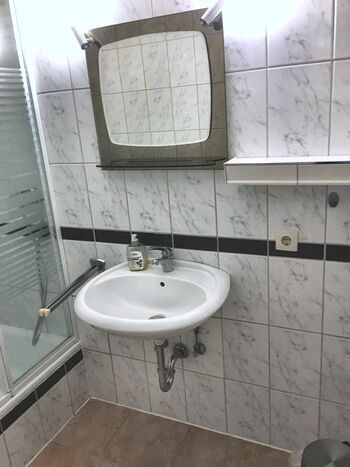 Wohnung Schlüter Bild 4 Wohnung Schlüter Bild 4