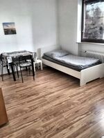 Wohnung Schlüter Bild 1 Wohnung Schlüter Bild 1