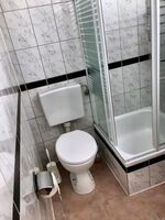 Wohnung Schlüter Bild 5 Wohnung Schlüter Bild 5