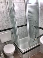 Wohnung Schlüter Bild 6 Wohnung Schlüter Bild 6