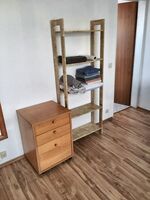 Wohnung Schlüter Bild 7 Wohnung Schlüter Bild 7