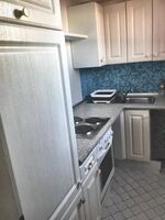 Wohnung Schlüter Bild 9 Wohnung Schlüter Bild 9