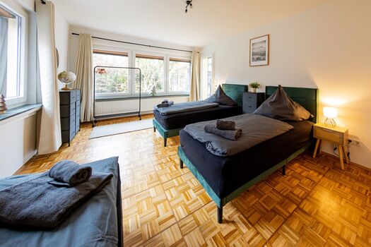 SeeNah Apartments, Komfort- Einkaufsmöglichkeiten-Parkplatz SeeNah Apartments, Komfort- Einkaufsmöglichkeiten-Parkplatz