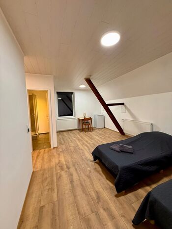 Monteurzimmer Thessaloniki – möblierte Zimmer in Ötzingen Monteurzimmer Thessaloniki – möblierte Zimmer in Ötzingen