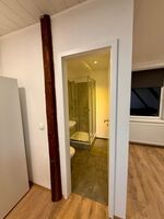 Monteurzimmer Thessaloniki – möblierte Zimmer in Ötzingen Bild 2 Monteurzimmer Thessaloniki – möblierte Zimmer in Ötzingen Bild 2