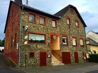 Monteurzimmer Thessaloniki – möblierte Zimmer in Ötzingen Bild 3 Monteurzimmer Thessaloniki – möblierte Zimmer in Ötzingen Bild 3