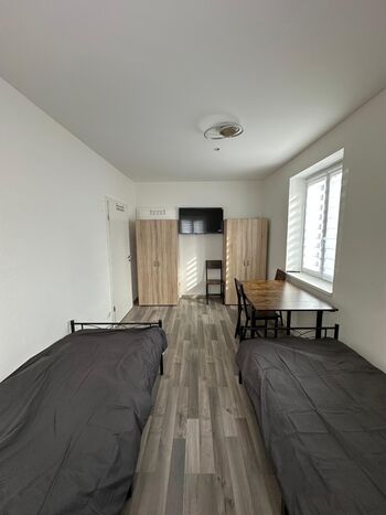 Wohnung in Wertheim Stadtmitte Zdjęcie 3 Wohnung in Wertheim Stadtmitte Zdjęcie 3
