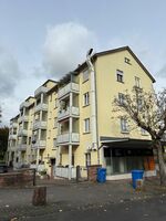 Wohnung in Wertheim Stadtmitte Bild 2 Wohnung in Wertheim Stadtmitte Bild 2