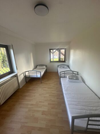 Gästezimmer Winter Bild 3 Gästezimmer Winter Bild 3