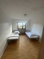 Gästezimmer Winter Bild 6 Gästezimmer Winter Bild 6